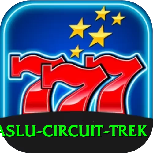 manaslu circuit trek Deluxe v5.5.4 - 2
