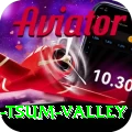 manaslu tsum valley Apps (Tools & Injectors) Pro v3.6.9