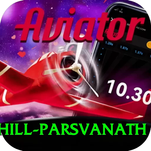 mandar hill parsvanath Pro1 v2.0.7 - 2