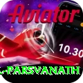 mandar hill parsvanath Pro1 v2.0.7