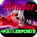 mangla dam watersports VIP v2.3.7