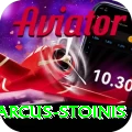 marcus stoinis VIP Pro v1.8.9