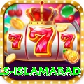 margalla hills islamabad Premium v4.0.8