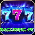 margalla paragliding pk Gold Pro v1.9.0