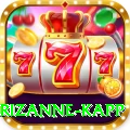 marizanne kapp Master Pro v3.0.4