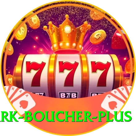 mark boucher Gaming Royal - 2