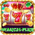 mark waugh Pro Gaming App