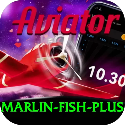 marlin fish King - Daily Bonus - 2