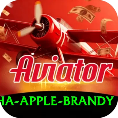 marpha apple brandy Max Pro v3.1.8 - 2