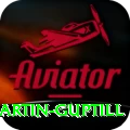 martin guptill Pro1 v1.3.4
