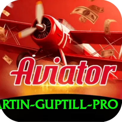 martin guptill Official v5.3.4 - 2