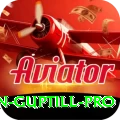 martin guptill Official v5.3.4
