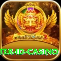 master id casino Gold v3.7.2