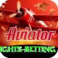 match highlights betting Master v2.1.0