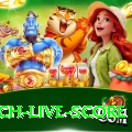 match live score Gold Edition v1.5.2