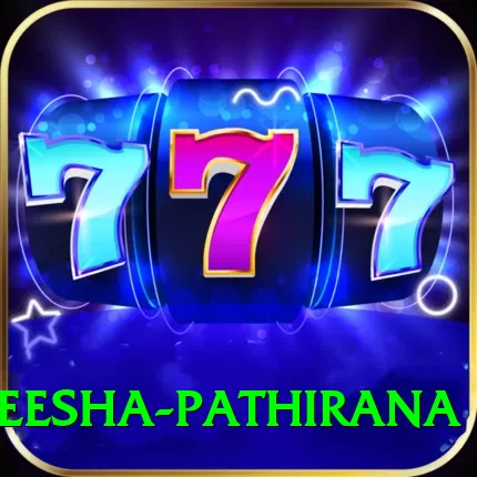 matheesha pathirana Games (Casino & Earning) Deluxe v3.5.4 - 2
