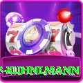 matthew kuhnemann Pro Edition v1.0.5