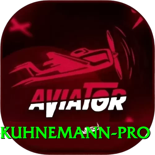 matthew kuhnemann Bonus Mega v4.4.4 - 2