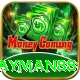 mayman88 Casino Premium v5.7.8