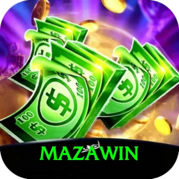 mazawin Gold Pro v1.2.2 - 2