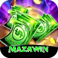 mazawin Gold Pro v1.2.2