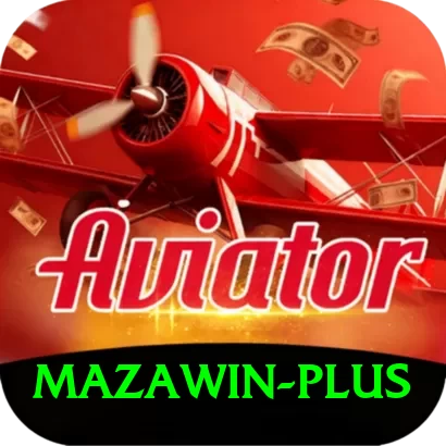 mazawin Deluxe Edition v4.9.3 - 2