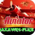 mazawin Deluxe Edition v4.9.3