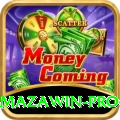 mazawin Official v4.9.4