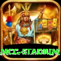 mcg stadium Plus v2.8.3
