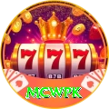 mcwpk Gold Edition v3.5.3