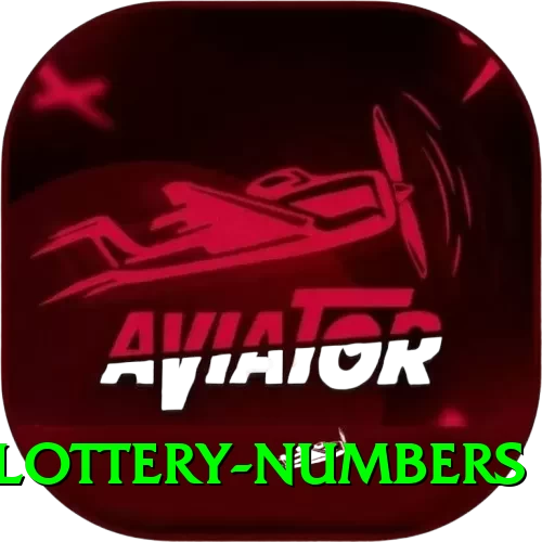 mega millions jackpot lottery numbers Apps (Tools & Injectors) Ultimate v5.0.9 - 2