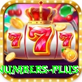 mega millions jackpot lottery numbers Official v4.4.3