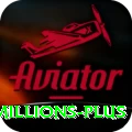 mega millions Mega APK v4.1.5