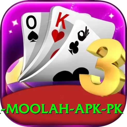 mega moolah apk pk Gold Edition v3.5.8 - 2