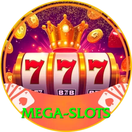 mega slots Apps (Tools & Injectors) Master v5.9.2 - 2