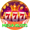 mega slots Apps (Tools & Injectors) Master v5.9.2