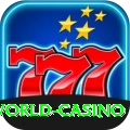 mega world casino Games (Casino & Earning) Deluxe v4.9.9