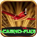 mega world casino Plus - Win Real PKR