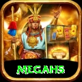 megah5 Gold Edition v1.2.5