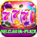 megah5 Pro Edition v2.8.9