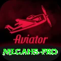 megah5 Premium - Win Real PKR