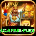 megapari Casino Ultimate v1.4.2