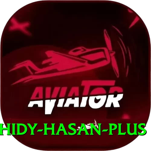 mehidy hasan Supreme - Daily Bonus - 2