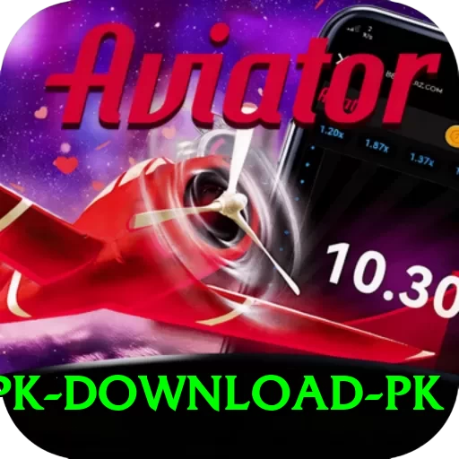 melbet apk download pk Max v3.7.2 - 2