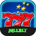 melbet Max Pro v5.3.7