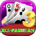 Melbet Pakistan Apps (Tools & Injectors) Elite vv2.5.5