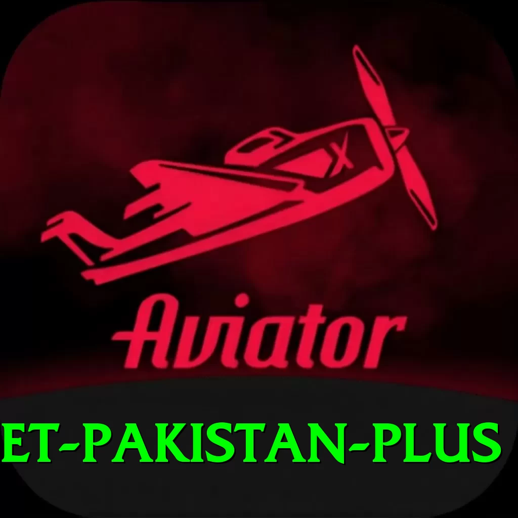 Melbet Pakistan Money Extreme v5.4.9 - 2