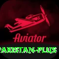 Melbet Pakistan Money Extreme v5.4.9