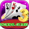 melbourne stars Games (Casino & Earning) Gold v4.9.6