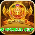 men's t20 world cup VIP Edition v1.2.5
